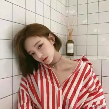 联合舰队