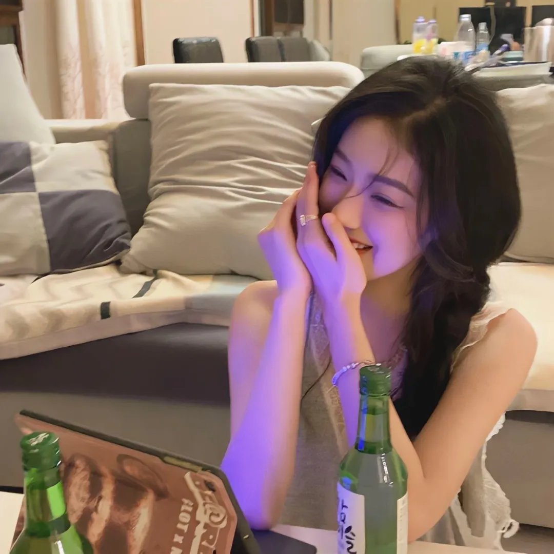 喜羊羊与灰太狼