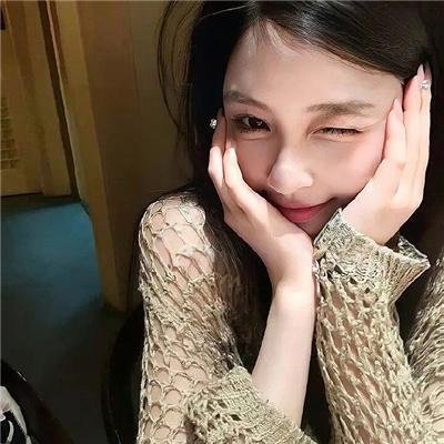 站在你的角度看我第二季