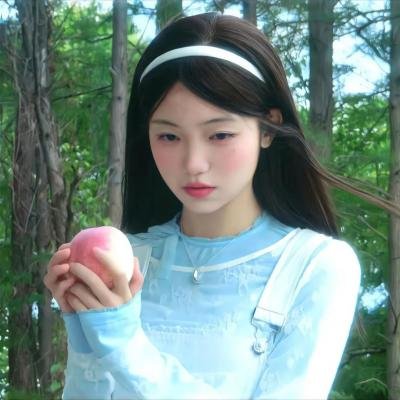最后心愿