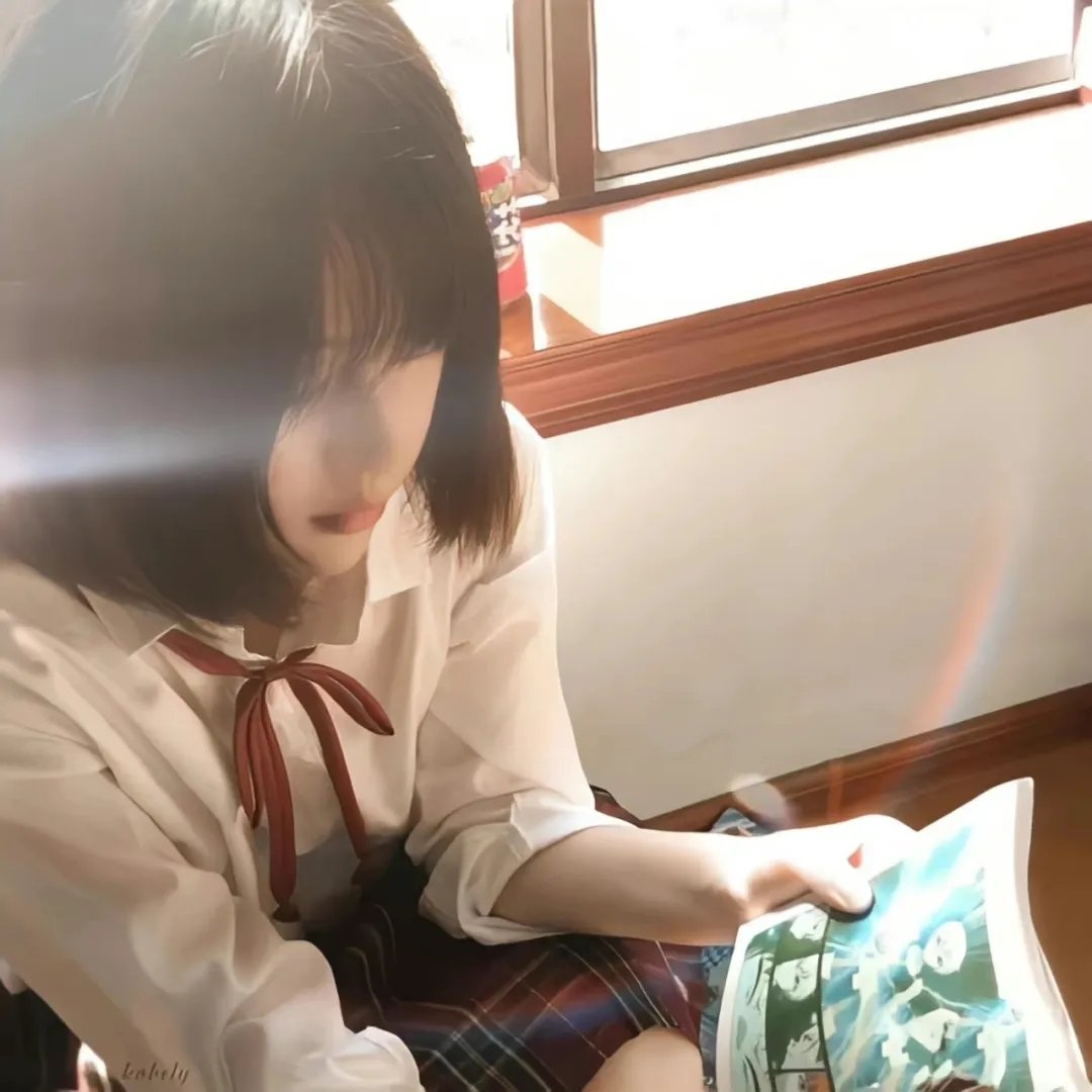 失恋者