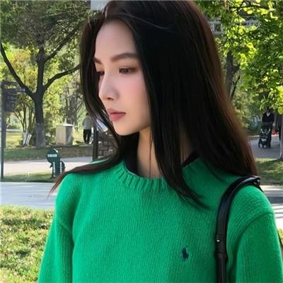 强敌