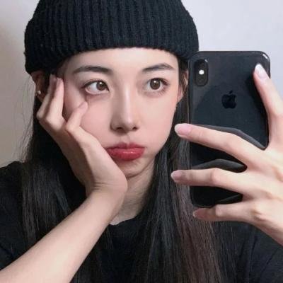 秀逗小护士4