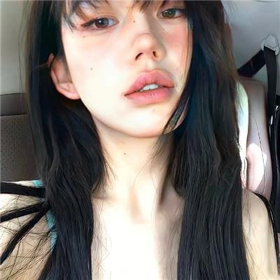 苏珊十七岁