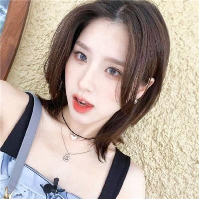 神枪少女第一季