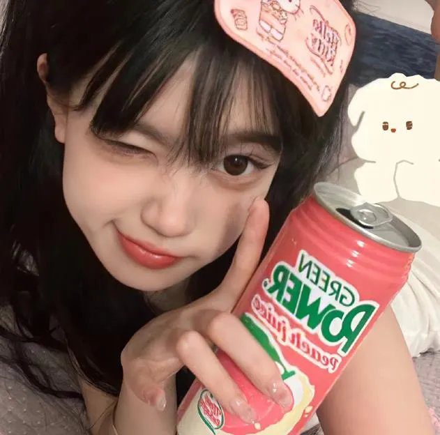 黑帮掌门人