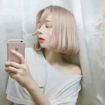 恋爱编织梦