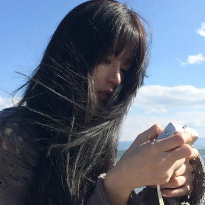 南玉卿心