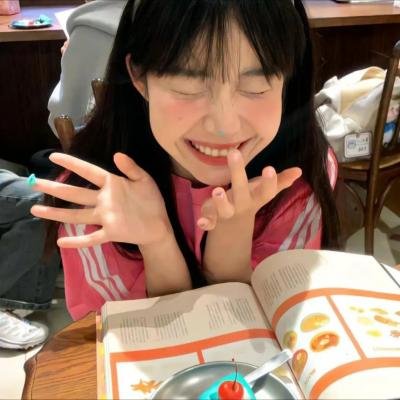 开工！喜剧之夜