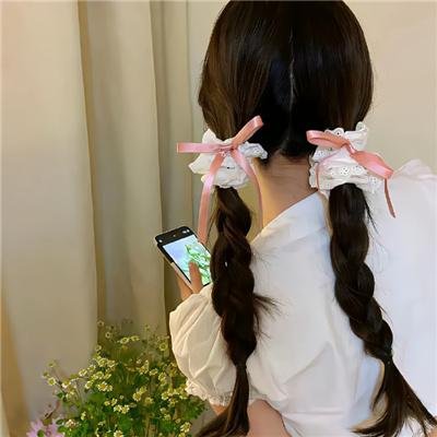 夏普的敌人