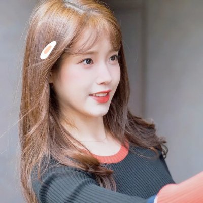 离去的女人