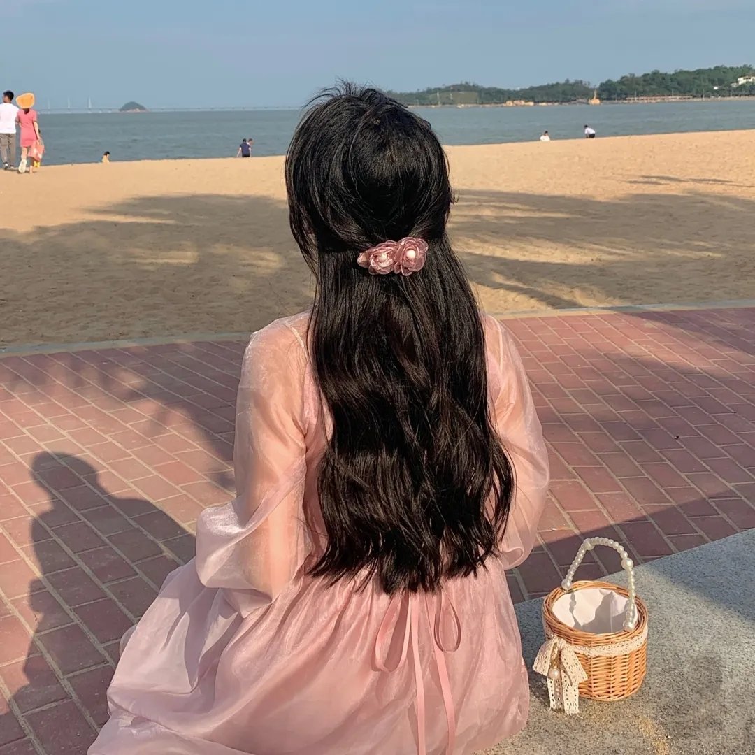 告白实行委员会：告白预演