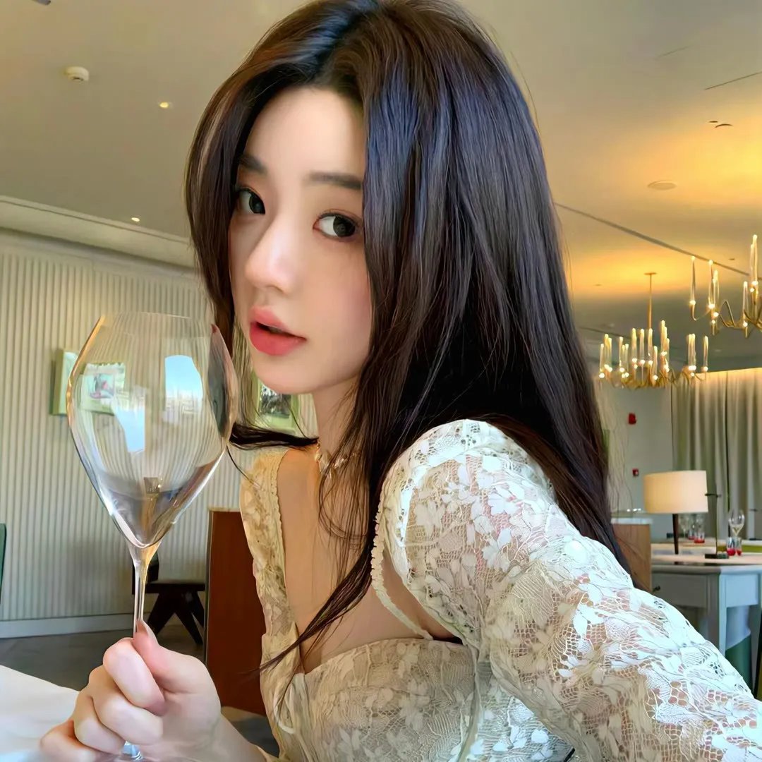 反诈风暴
