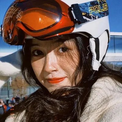 一代拳王