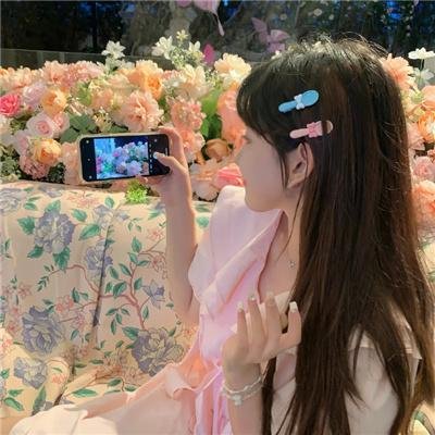 东方不败