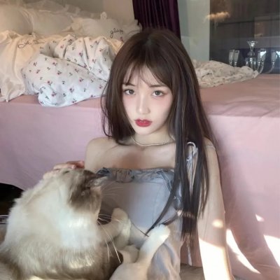 生机勃勃的我们