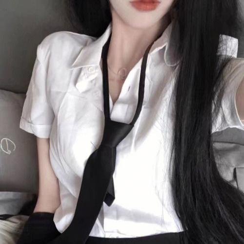 静静的决斗