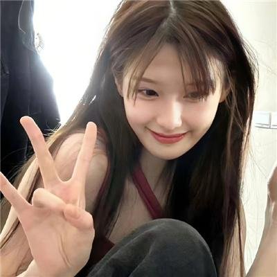 玉女亲情