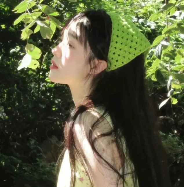 魔星传奇