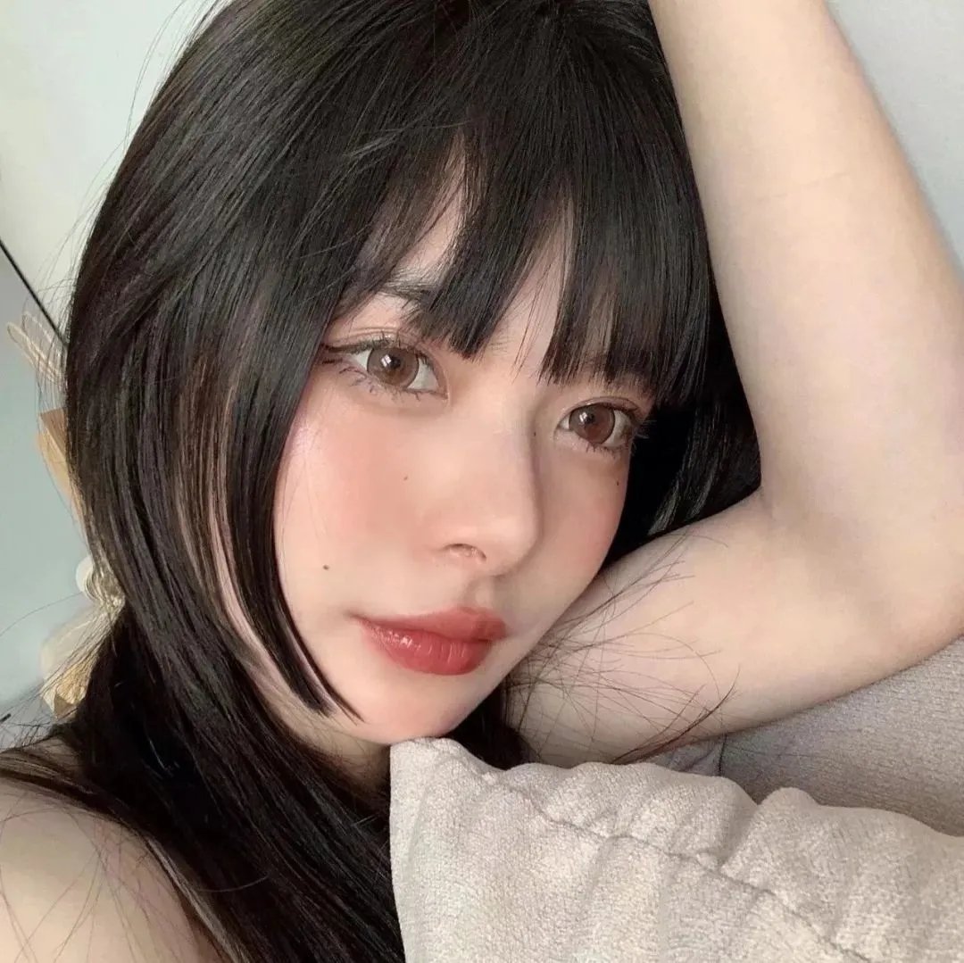 布朗蒂姊妹