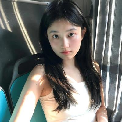 我心唱响