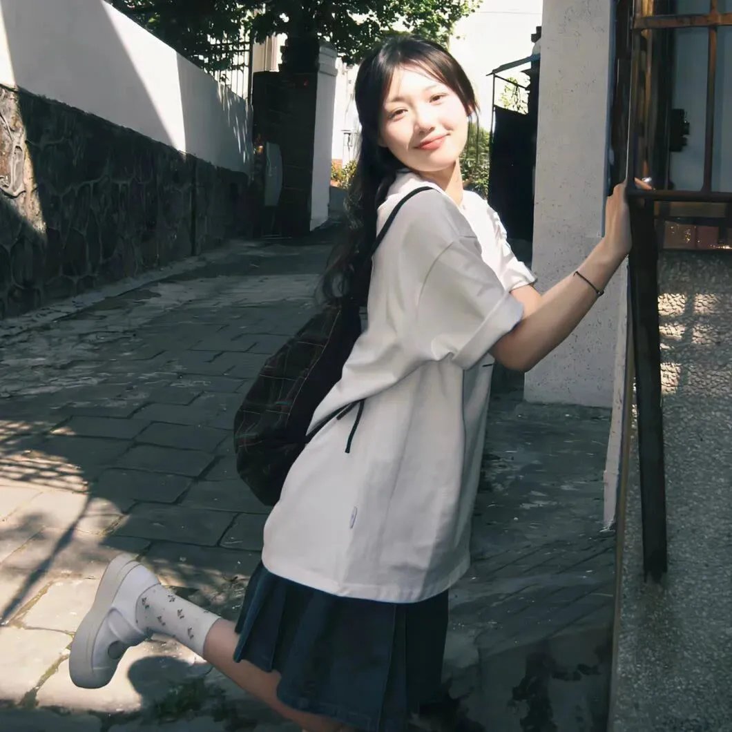 坠：波音大调查