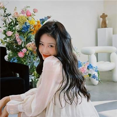 少女革命：思春期默示录