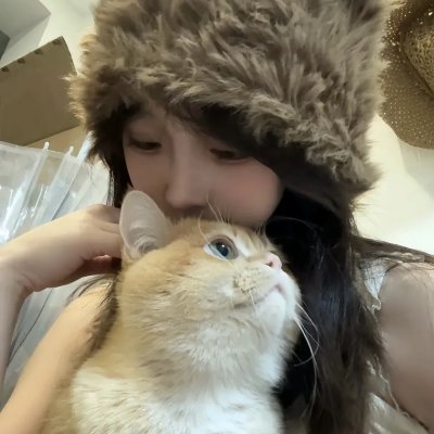 两个爸爸两个娃