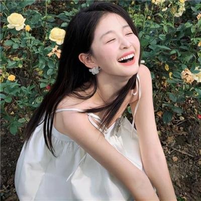 金发奇女