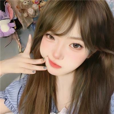 血胎换骨