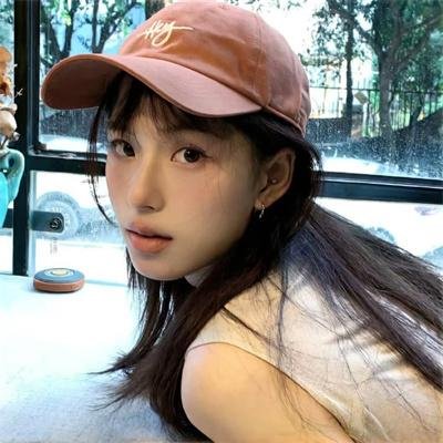 招惹玫瑰