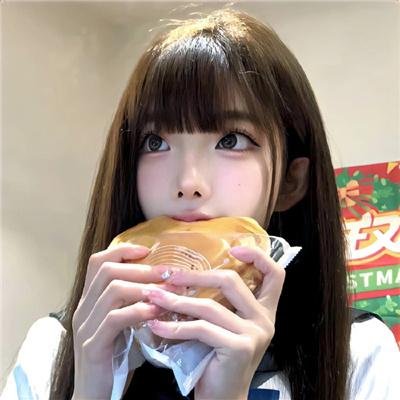 大灌丛